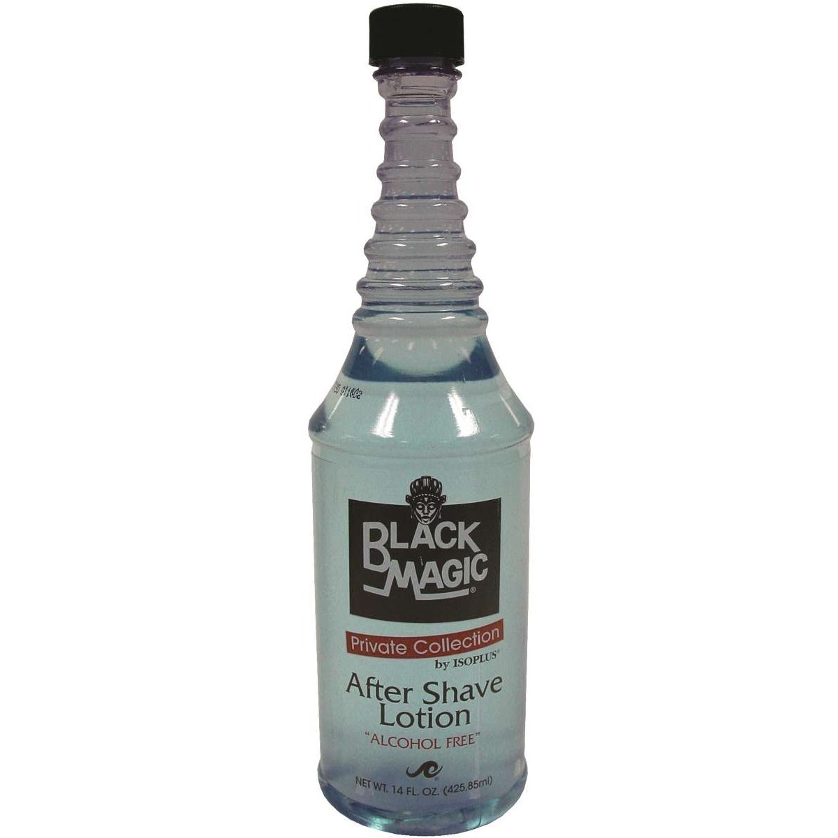 Black Magic After Shaver Alchol Free My Beauty Site Pro