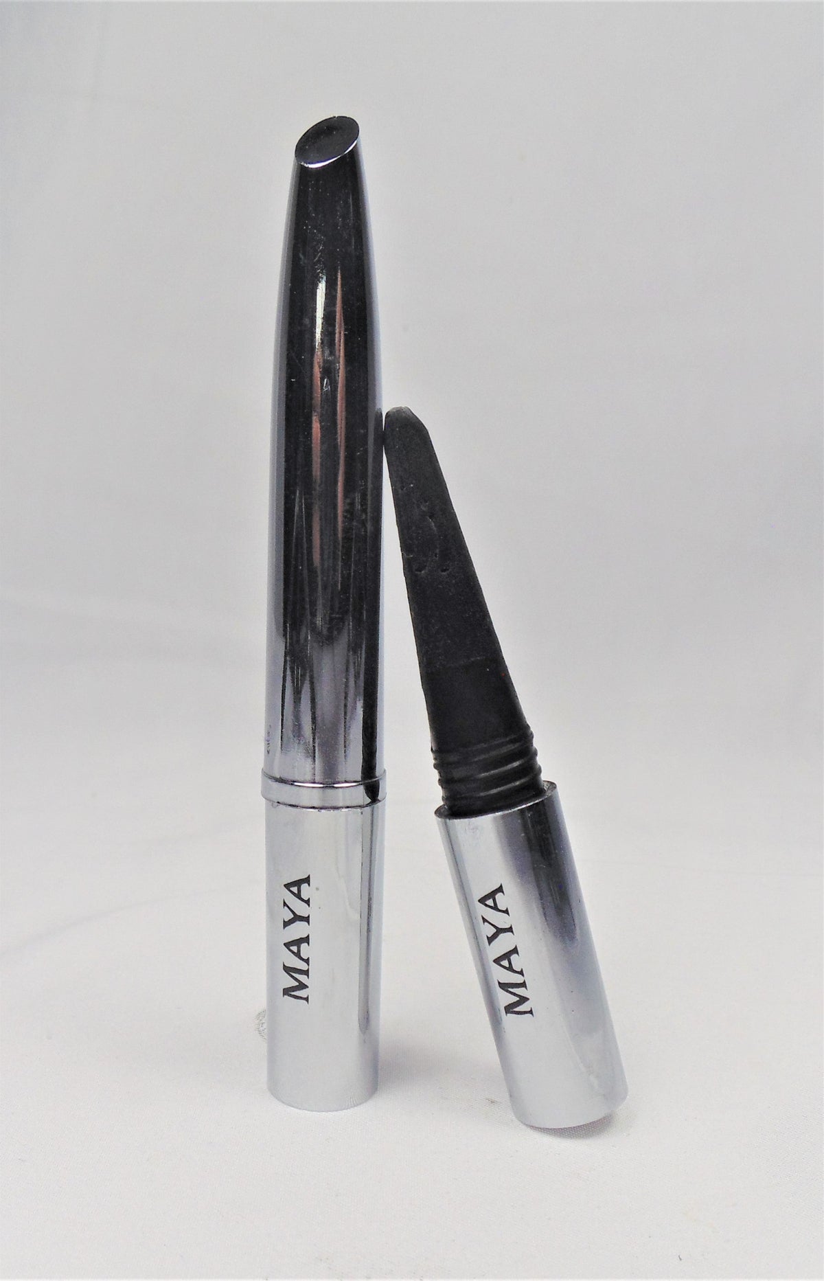 Kajal Display Maya Cosmetics