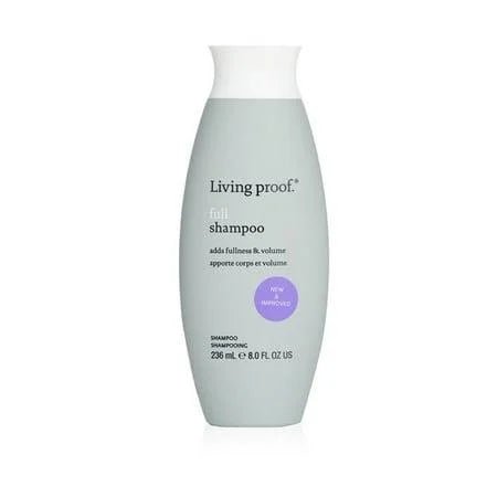 Living Proof Full Shampoo 8 oz VIP Extensions