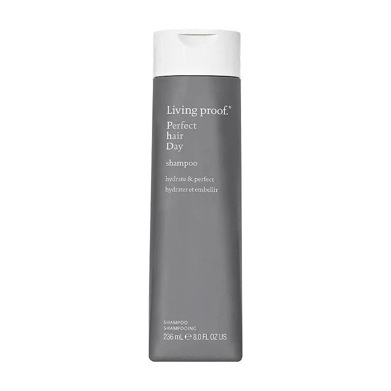 Living Proof Perfect Hair Day Shampoo 24 oz VIP Extensions