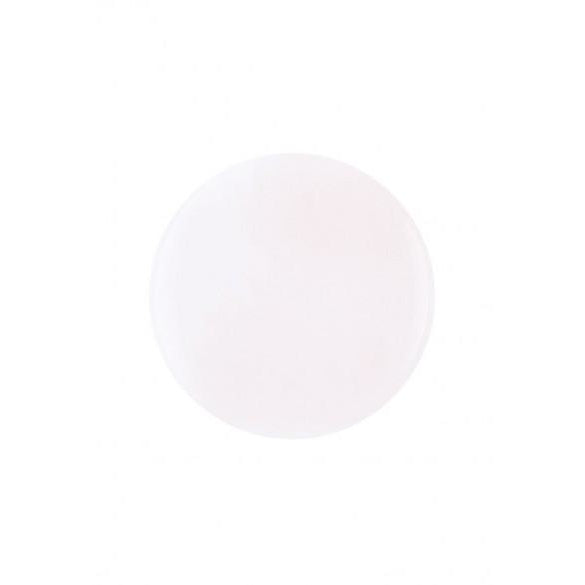 Nail Harmony - 265 Magic Within (Gelish) Queen Nails & Beauty Supplies