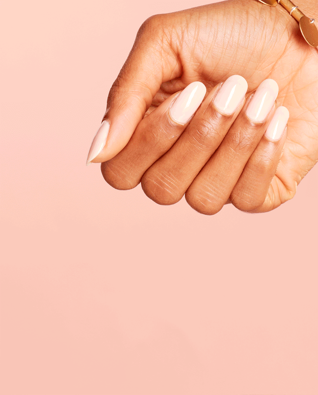Mimosas for Mr. & Mrs. Lunali Nail Supply