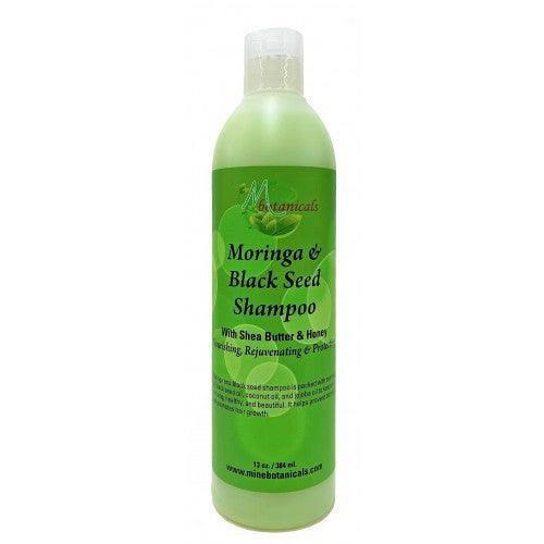 Organic Shampoo Motha Earth Health and Beauty Supply