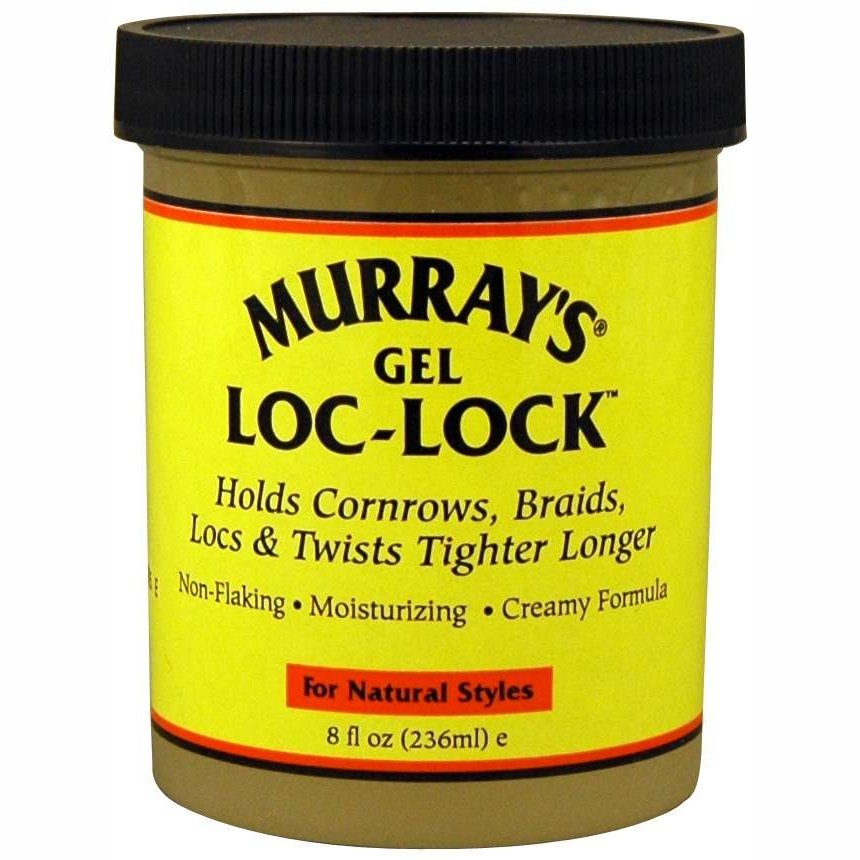 Murrays Beeswax Gel Loc My Beauty Site Pro