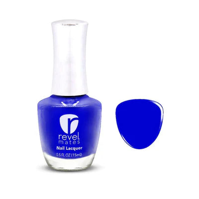 Revel - R39 Bombshell (Duo) Queen Nails & Beauty Supplies