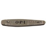 OPI Nail Lacquer Pro File Flex VIP Extensions