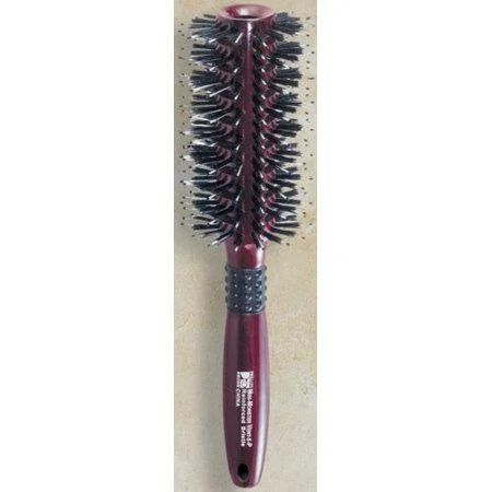 Phillips Brush Mini Monster Vent Round Hair Brush MMV5P VIP Extensions