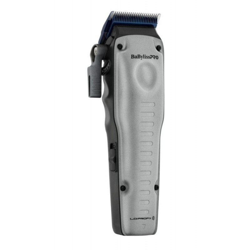 BABYLISSPRO FXONE LO-PROFX CLIPPER (#FX829) N.O.S. Barber Supply
