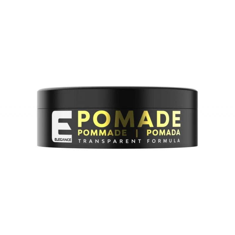 POMADE POWER PACK (6PCS) N.O.S. Barber Supply