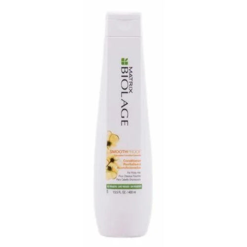 Matrix Biolage Smoothproof Conditioner 13.5 oz VIP Extensions