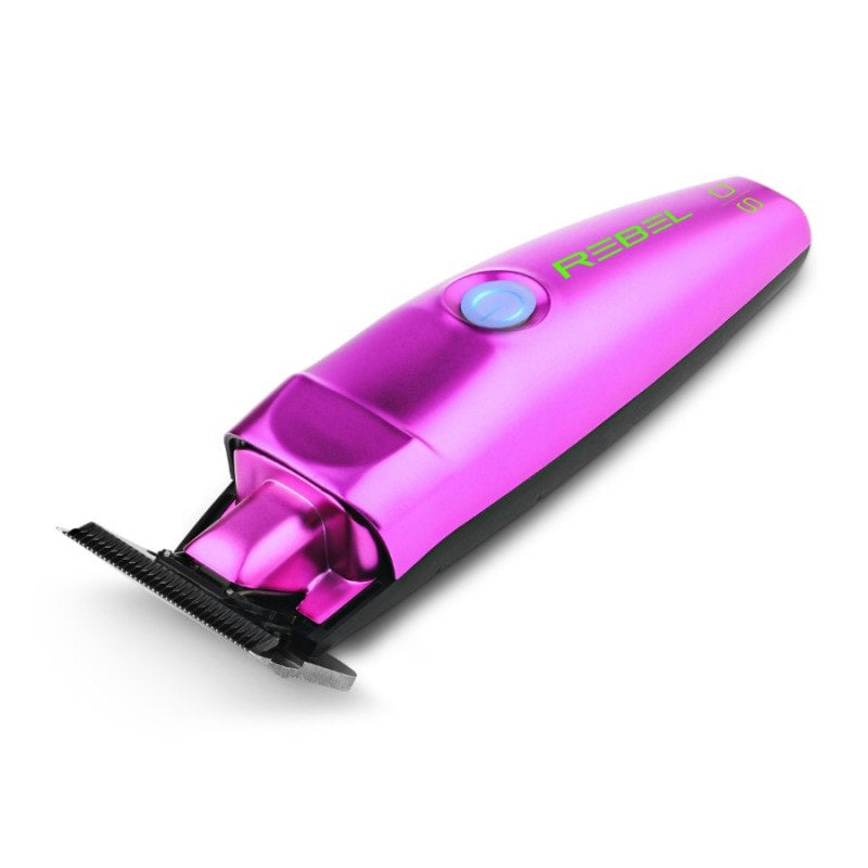 STYLECRAFT REBEL TRIMMER N.O.S. Barber Supply