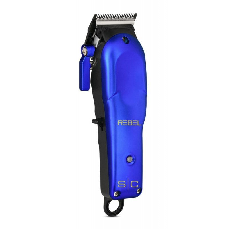 STYLECRAFT REBEL CLIPPER N.O.S. Barber Supply