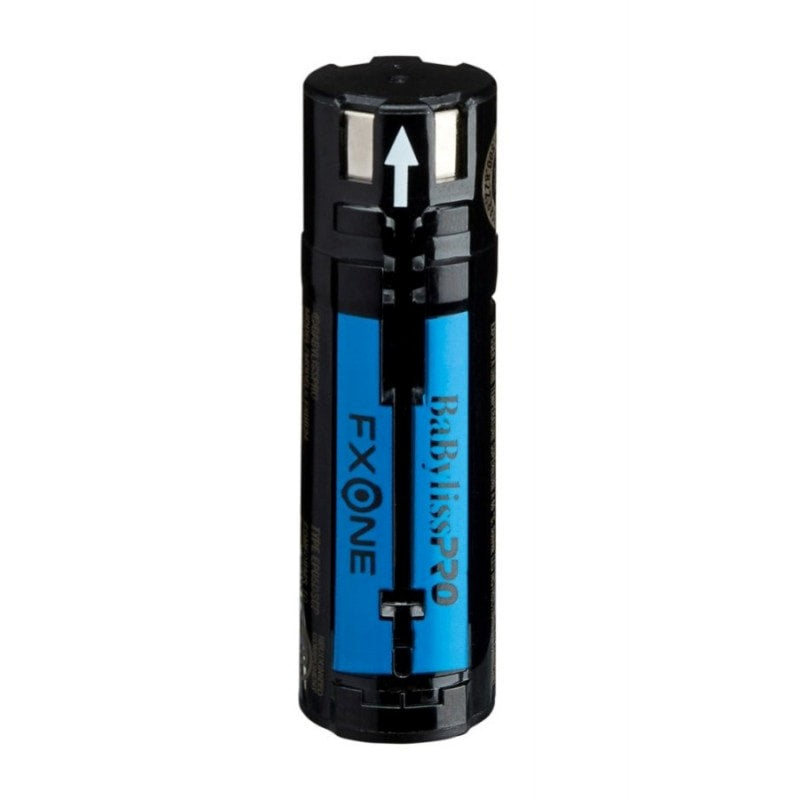 BABYLISSPRO FXONE BATTERY (#FXBB24) N.O.S. Barber Supply