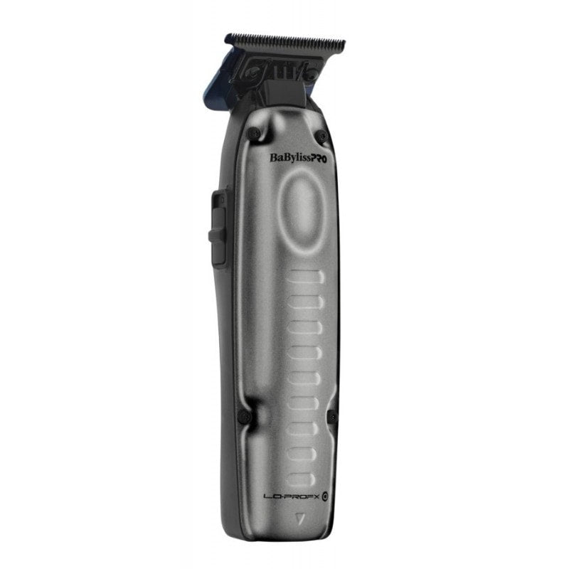 BABYLISSPRO FXONE LO-PROFX TRIMMER (#FX729) N.O.S. Barber Supply