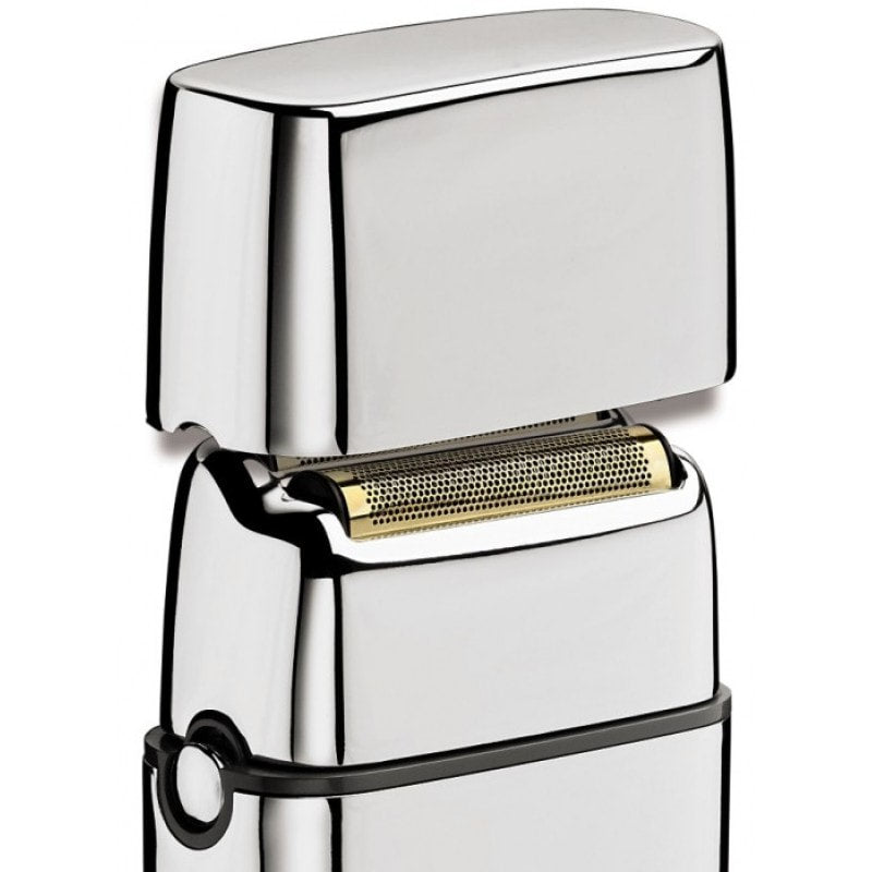 BABYLISSPRO FOILFX DOUBLE-FOIL SHAVER (#FXFS2) N.O.S. Barber Supply