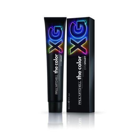 Paul Mitchell the Color XG Dyesmart 5NN