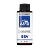 Paul Mitchell The Demi Demi-Permanent Hair Color 9BV (9/08), 2 oz VIP Extensions