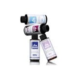 Paul Mitchell The Demi Demi-Permanent Hair Color Lavender, 2 oz VIP Extensions