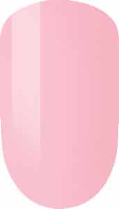 Lechat - Perfect Match - #168 Precious Ice 1.5oz(Dip/Acrylic)