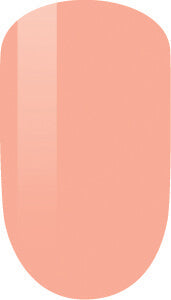 Lechat - Perfect Match - #169 Peach Charming 1.5oz(Dip/Acrylic)(Limited)