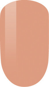 Lechat - Perfect Match - #177 Nude Beach 1.5oz(Dip/Acrylic)(Limited)