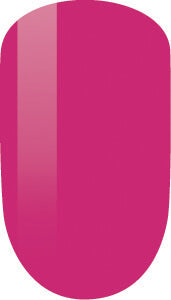 Lechat - Perfect Match - #179 All That Sass 1.5oz(Dip/Acrylic)(Limited)
