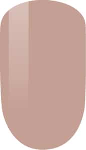 Lechat - Perfect Match - #195 Willow Whisper 1.5oz(Dip/Acrylic)
