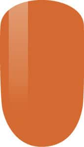 Lechat - Perfect Match - #205 Felicity 1.5oz(Dip/Acrylic)(Limited)