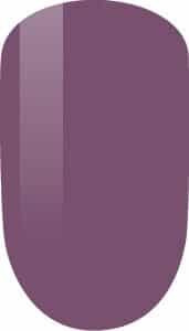 Lechat - Perfect Match - #208 Grace 1.5oz(Dip/Acrylic)(Limited)