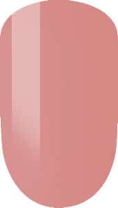 Lechat - Perfect Match - #213 Babydoll 1.5oz(Dip/Acrylic)(Limited)