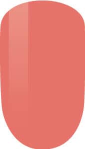 Lechat - Perfect Match - #225 Tea Party 1.5oz(Dip/Acrylic)(Limited)