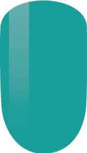 Lechat - Perfect Match - #232 Free Bird 1.5oz(Dip/Acrylic)(Limited)