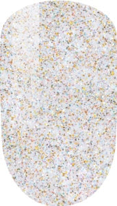 Lechat - Perfect Match - #241 Private Party 1.5oz(Dip/Acrylic)
