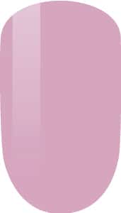 Lechat - Perfect Match - #243 Tell Me Lies 1.5oz(Dip/Acrylic)(Limited)