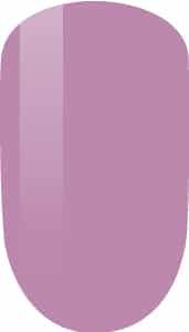 Lechat - Perfect Match - #248 Snapdragon 1.5oz(Dip/Acrylic)