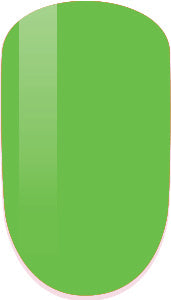 Lechat - Perfect Match - #256 Extra Lime Please 1.5oz(Dip/Acrylic)(Limited)