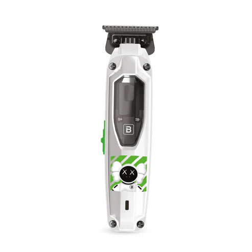 B-Way T-Pro Trimmer RT-Way USA