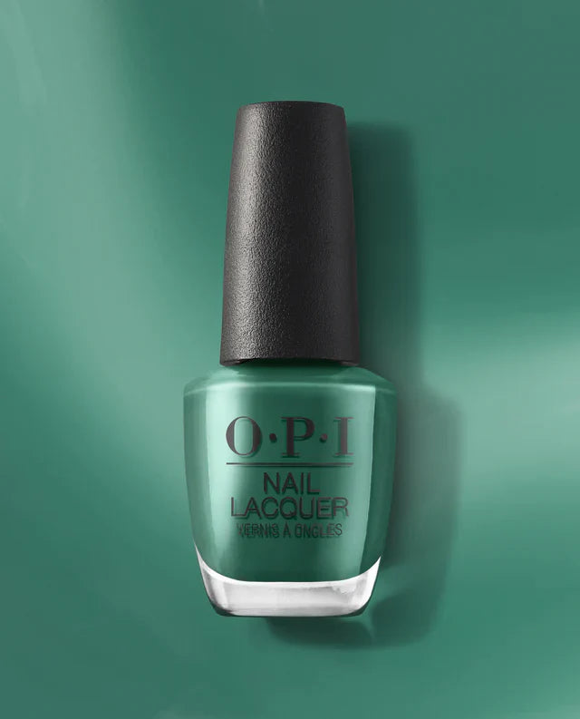 OPI - S057 Pose-In-Ivy (Polish)(OPI Summer 2025) Queen Nails & Beauty Supplies