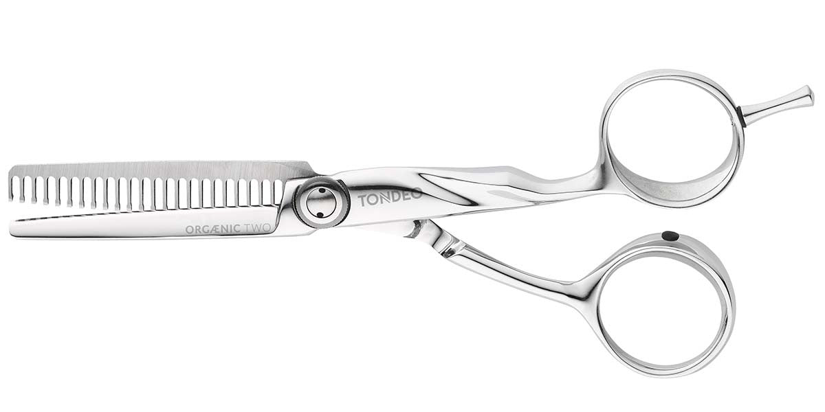 Orgaenic Two Offset 5.75 Tulip (24) Conblade
