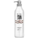 Recamier Professional Salon In Hydra Repair Conditioner 33.8 oz 1000 ml VIP Extensions