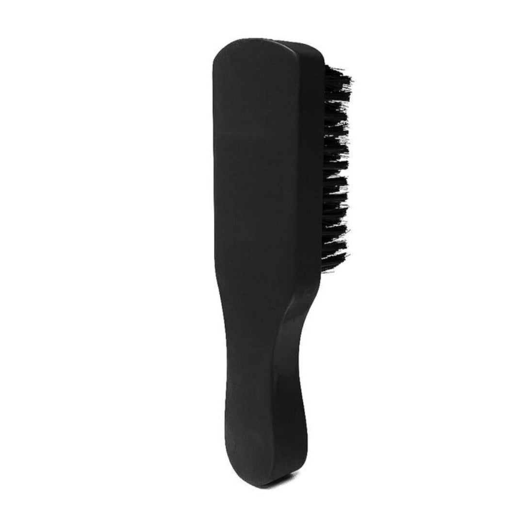 LEVEL3 Soft Club Brush