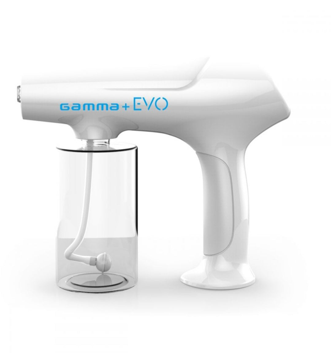 Gamma+ Evo Nano Mister