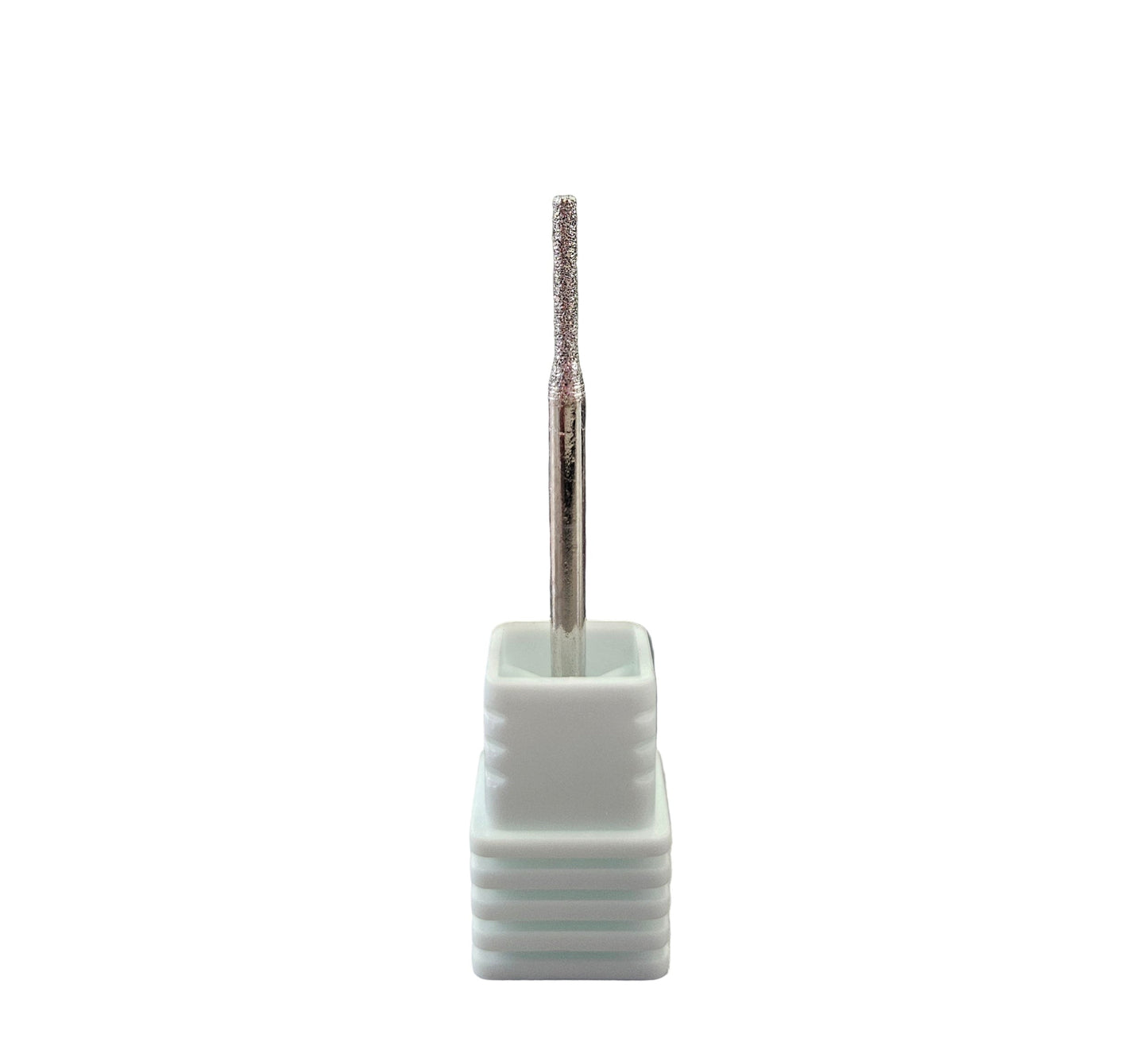 Diamond Cylinder Bit