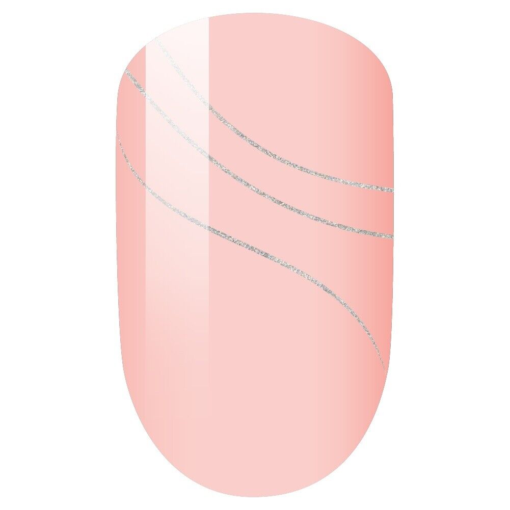 Lechat - CM Gel Art - 30 Hologram Glitter .3oz