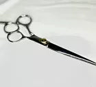 Triple Ring Shears (3 sizes avalable) Tamsco Precision Tools