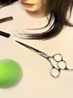 Triple Ring Shears (3 sizes avalable) Tamsco Precision Tools