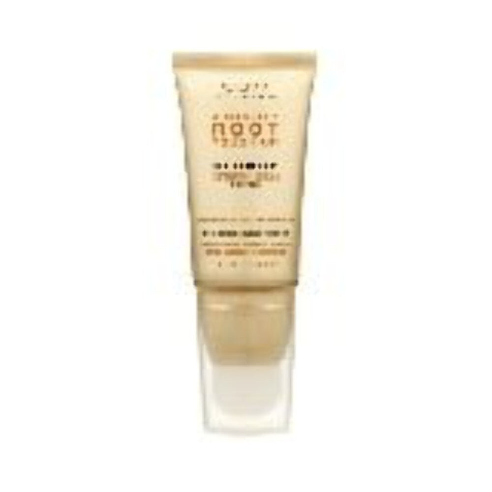 Alterna 2 Minute Root Touch Up Temporary Root Concealer Blonde 1 Fl oz VIP Extensions