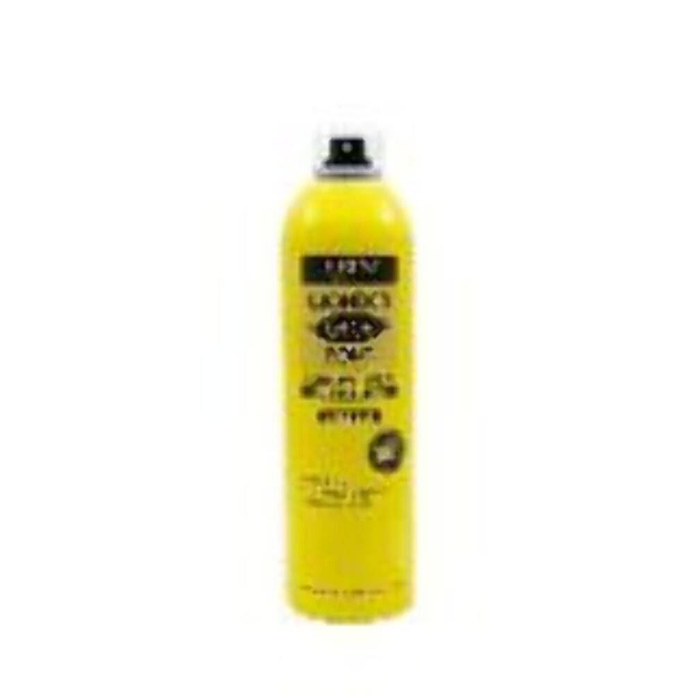 EBIN New York Wonder Lace Bond Adhesive Spray, 4 oz VIP Extensions
