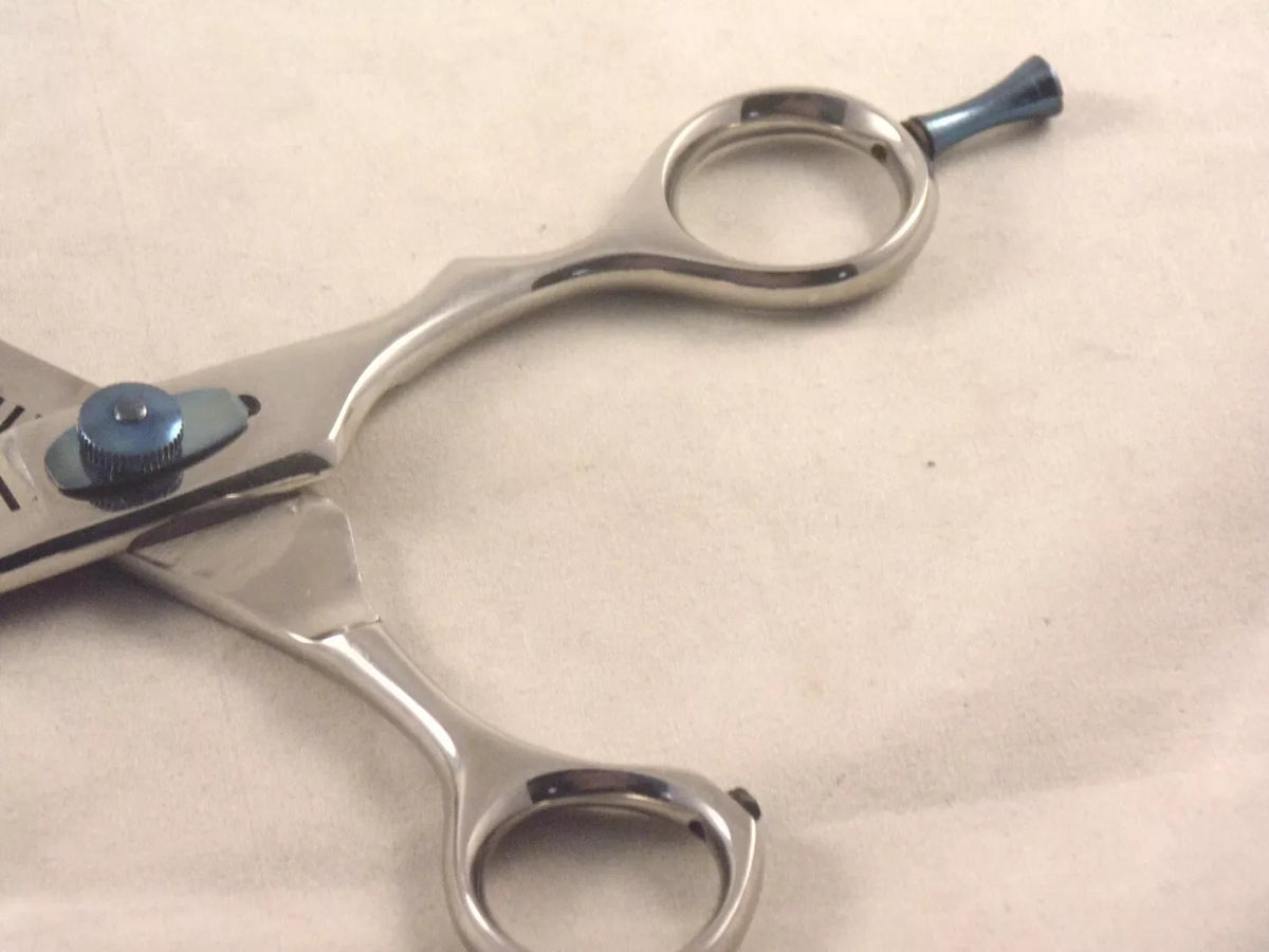 Thinning Shear Double 7.5" Tamsco Precision Tools