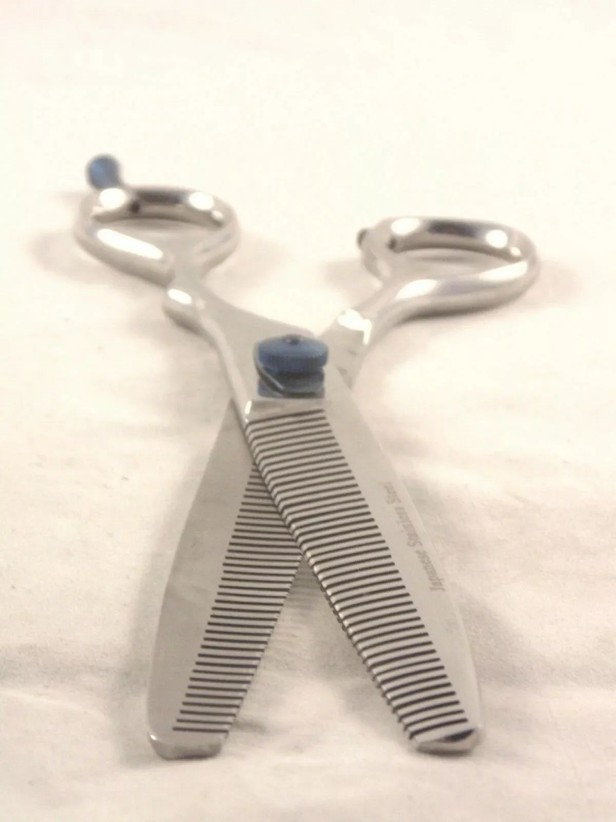 Thinning Shear Double 7.5" Tamsco Precision Tools